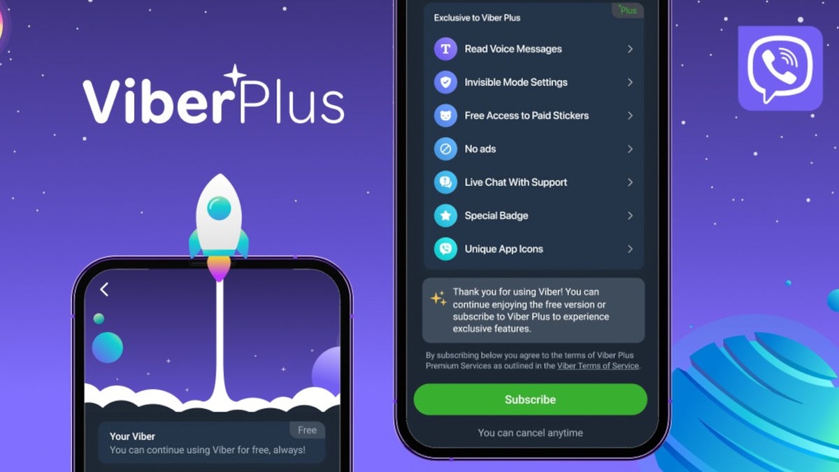 Using KakaoTalk to Digital Marketing: Successful Strategies for Korean Companies