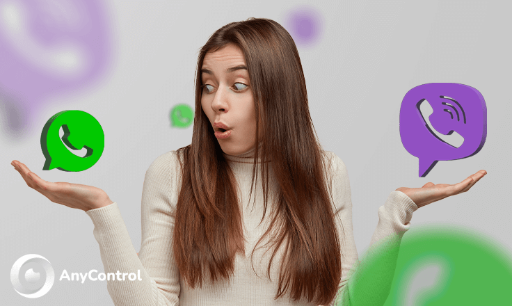 Using KakaoTalk to Digital Marketing: Successful Strategies for Korean Companies