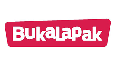 What information can be found on WhatsApp business accounts? Use Digital Planet for type filtering!