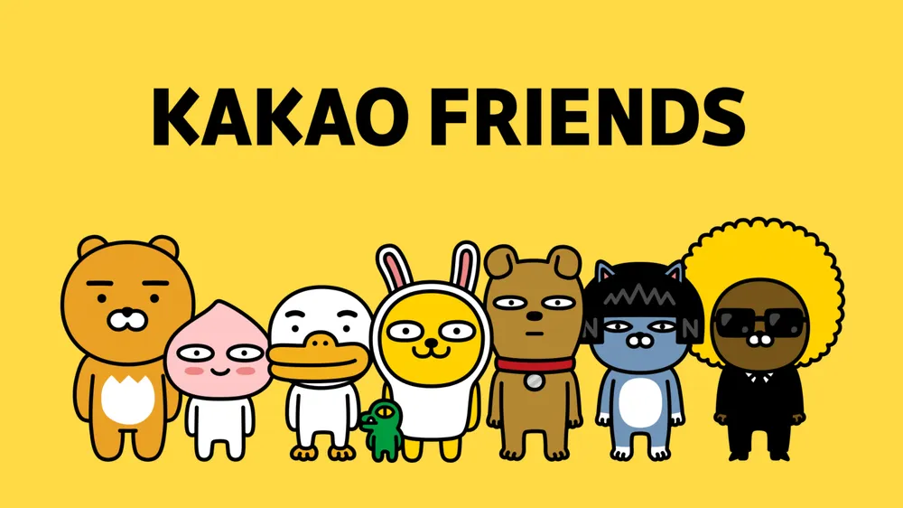 Optimizing overseas marketing strategies with KakaoTalk number screening