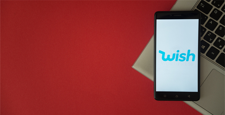 Facebook Number Detection: How to find highly active users through automated number collection and screening?