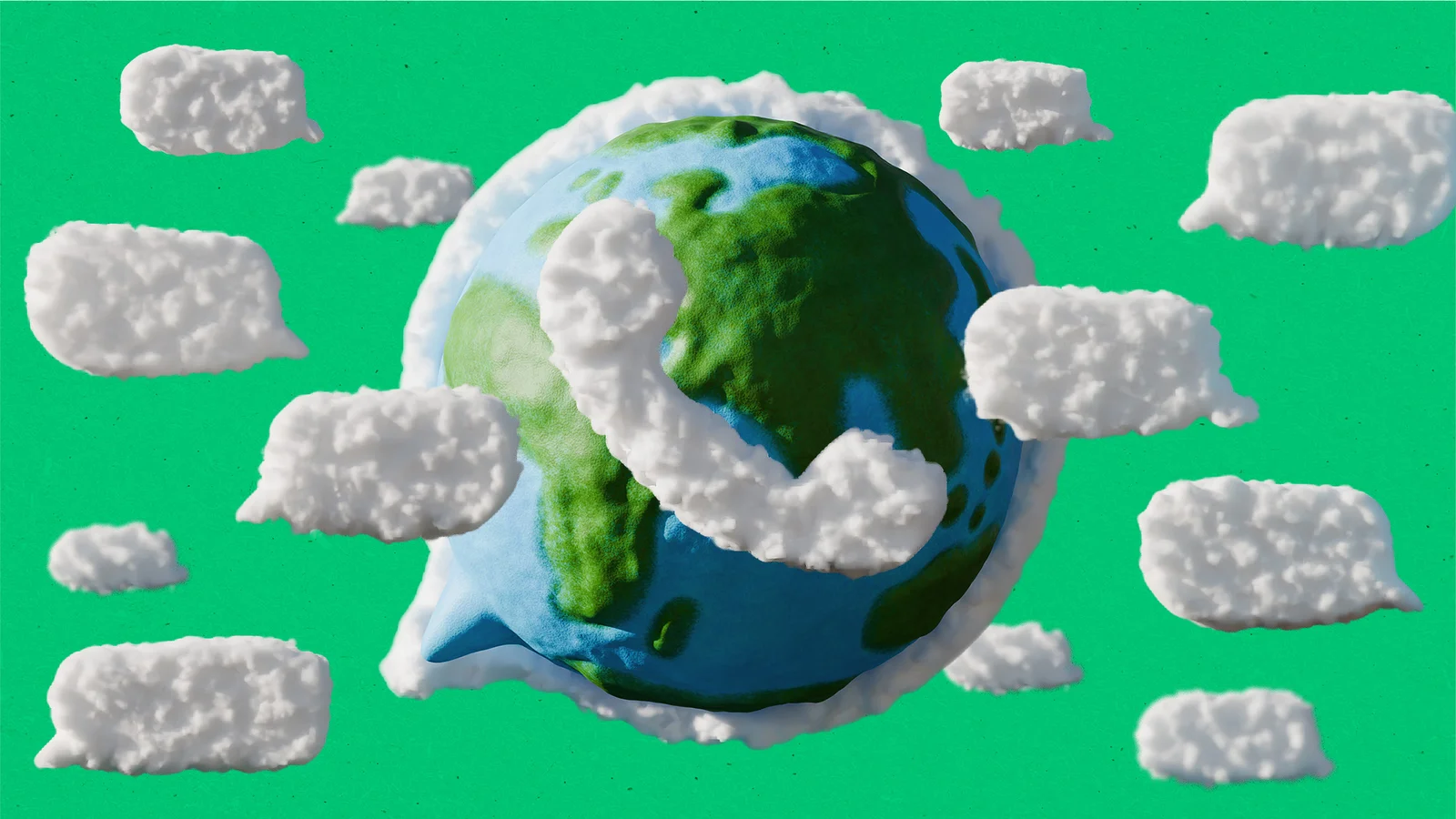 WhatsApp group member limit